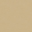 Galerie A84923 Structured Walls Textile Plain Brown Wallpaper A84923 Brown Wallpaper