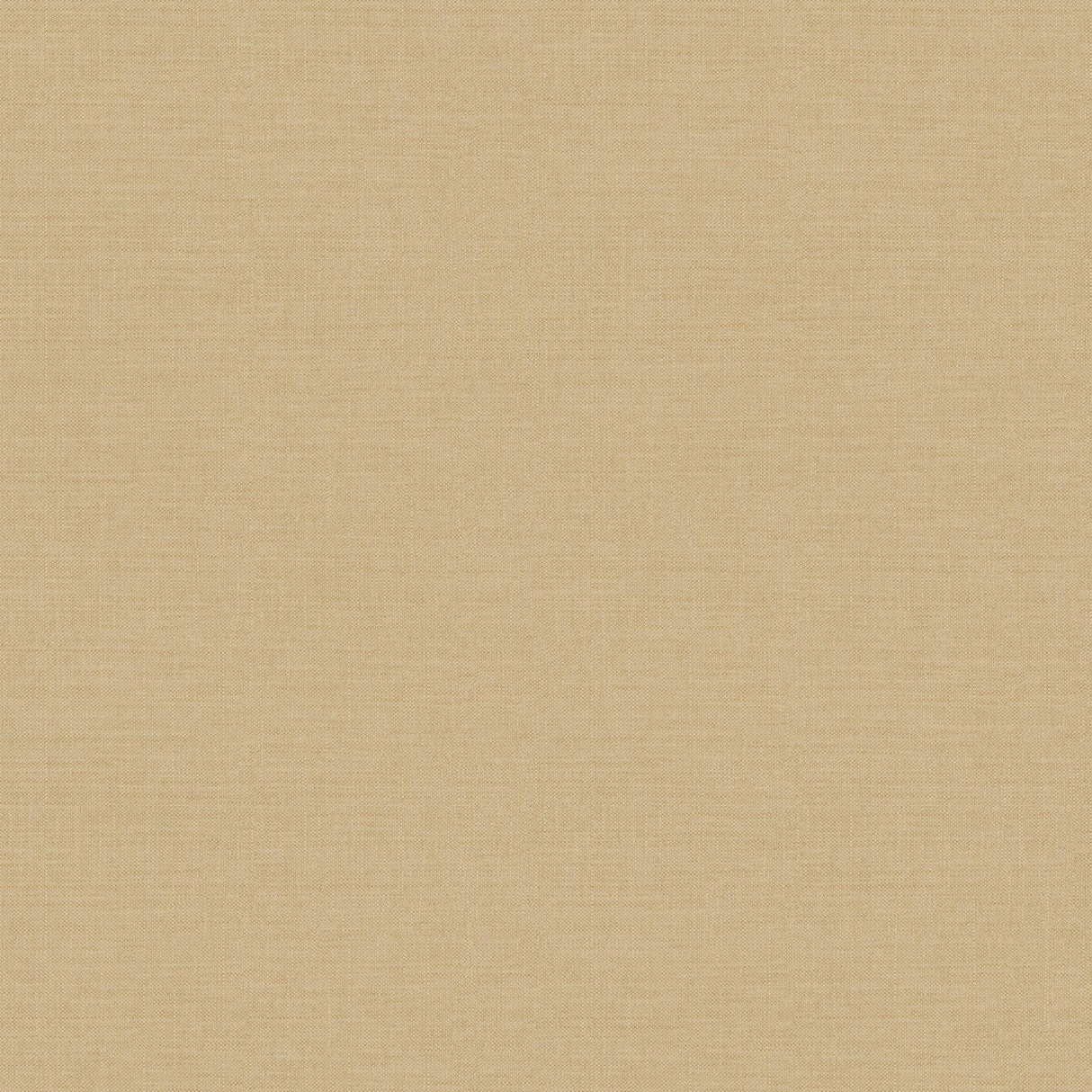 Galerie A84923 Structured Walls Textile Plain Brown Wallpaper A84923 Brown Wallpaper