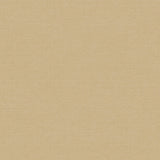 Galerie A84923 Structured Walls Textile Plain Brown Wallpaper A84923 Brown Wallpaper