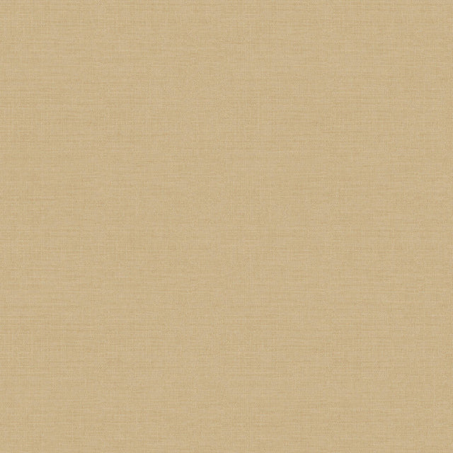 Galerie A84923 Structured Walls Textile Plain Brown Wallpaper A84923 Brown Wallpaper