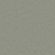 Galerie A84924 Structured Walls Textile Plain Grey Wallpaper A84924 Grey Wallpaper