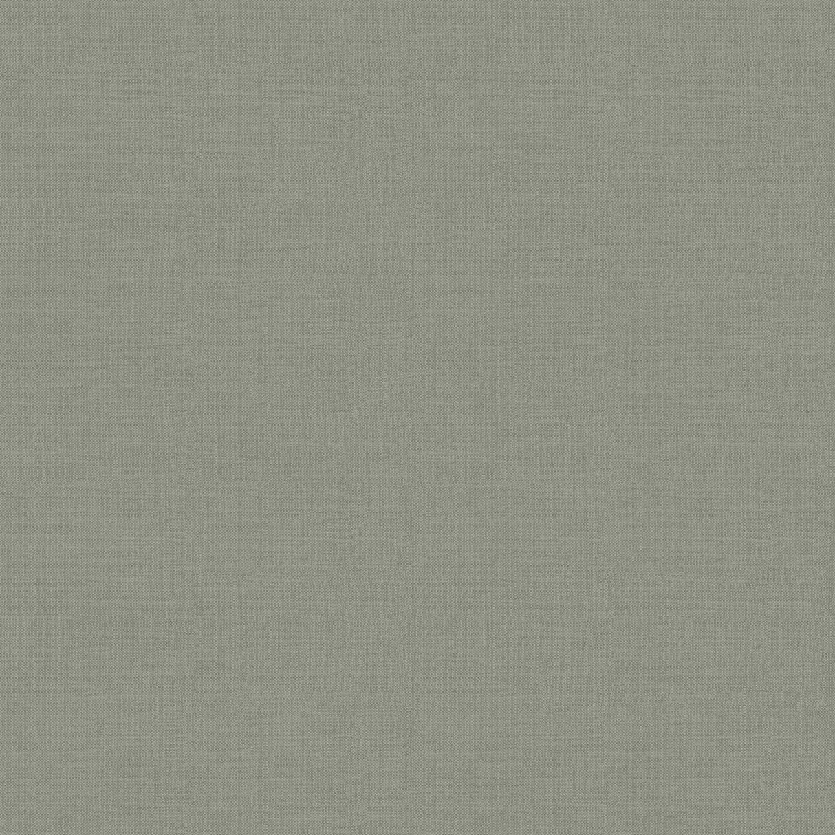 Galerie A84924 Structured Walls Textile Plain Grey Wallpaper A84924 Grey Wallpaper