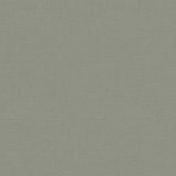 Galerie A84924 Structured Walls Textile Plain Grey Wallpaper A84924 Grey Wallpaper