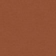 Galerie A84926 Structured Walls Textile Plain Orange Wallpaper A84926 Orange Wallpaper