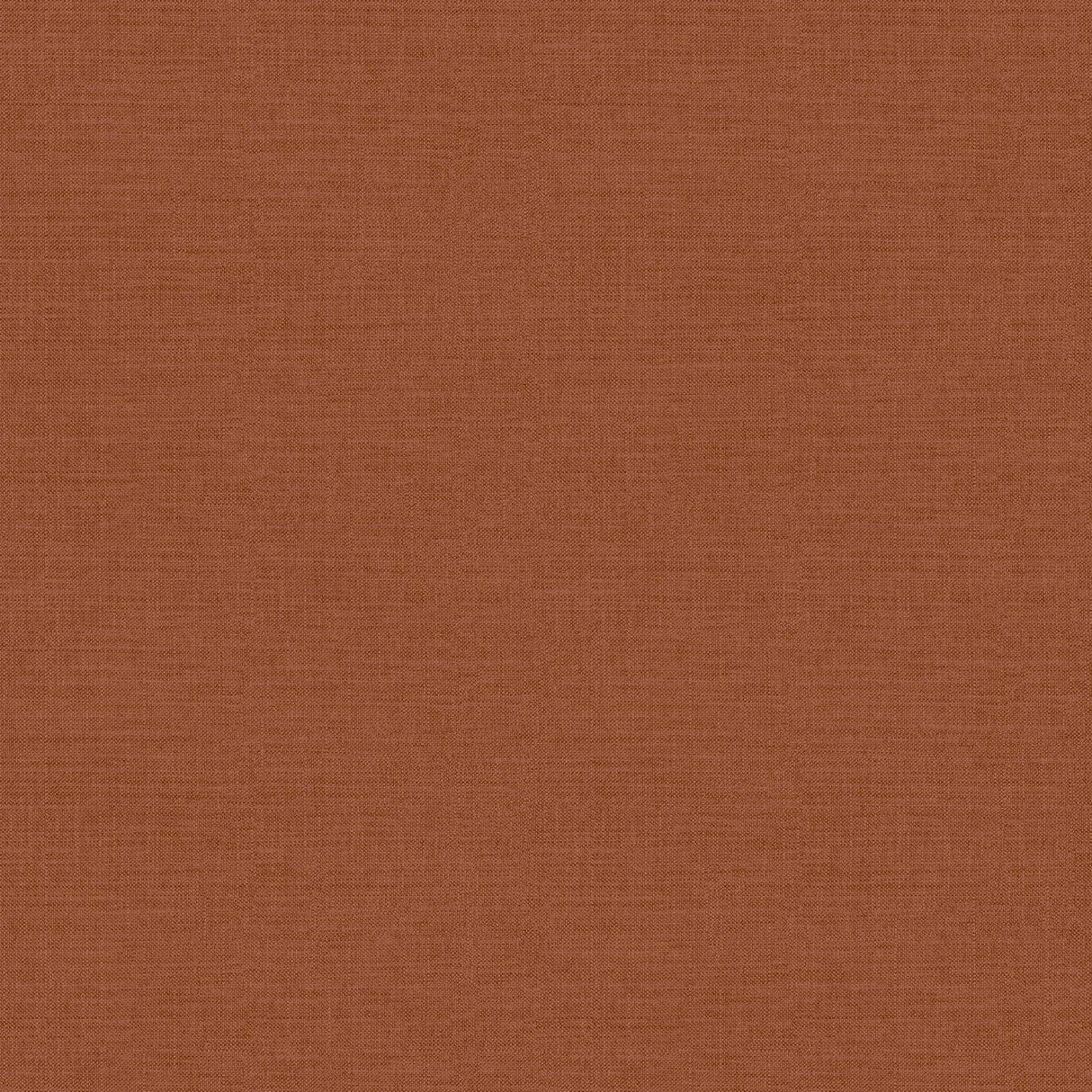 Galerie A84926 Structured Walls Textile Plain Orange Wallpaper A84926 Orange Wallpaper