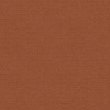 Galerie A84926 Structured Walls Textile Plain Orange Wallpaper A84926 Orange Wallpaper