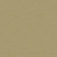Galerie A84925 Structured Walls Textile Plain Brown Wallpaper A84925 Brown Wallpaper
