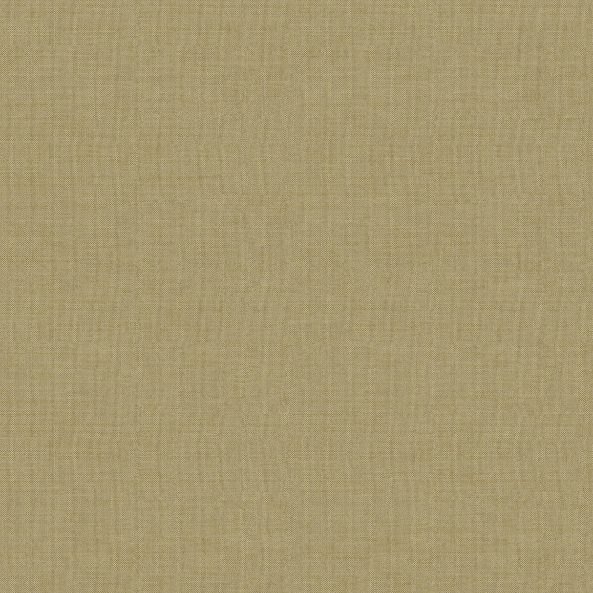 Galerie A84925 Structured Walls Textile Plain Brown Wallpaper A84925 Brown Wallpaper