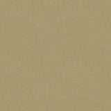 Galerie A84925 Structured Walls Textile Plain Brown Wallpaper A84925 Brown Wallpaper