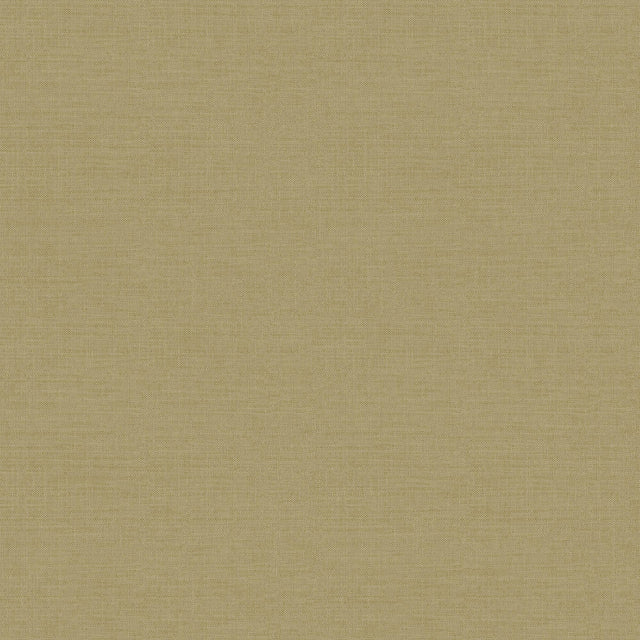 Galerie A84925 Structured Walls Textile Plain Brown Wallpaper A84925 Brown Wallpaper