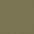 Galerie A84927 Structured Walls Textile Plain Green Wallpaper A84927 Green Wallpaper