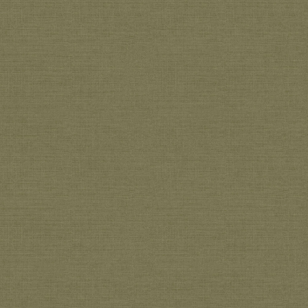 Galerie A84927 Structured Walls Textile Plain Green Wallpaper A84927 Green Wallpaper
