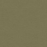 Galerie A84927 Structured Walls Textile Plain Green Wallpaper A84927 Green Wallpaper