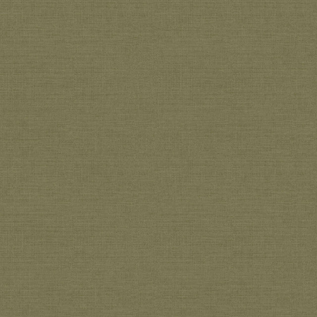 Galerie A84927 Structured Walls Textile Plain Green Wallpaper A84927 Green Wallpaper