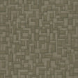 Galerie A85201 Structured Walls Geometric All-over Green Wallpaper A85201 Green Wallpaper