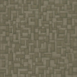 Galerie A85201 Structured Walls Geometric All-over Green Wallpaper A85201 Green Wallpaper