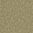 Galerie A85202 Structured Walls Geometric All-over Green Wallpaper A85202 Green Wallpaper