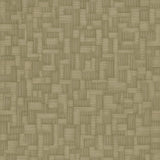 Galerie A85202 Structured Walls Geometric All-over Green Wallpaper A85202 Green Wallpaper