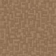 Galerie A85204 Structured Walls Geometric All-over Brown Wallpaper A85204 Brown Wallpaper