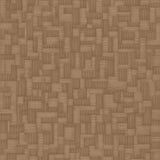 Galerie A85204 Structured Walls Geometric All-over Brown Wallpaper A85204 Brown Wallpaper