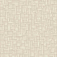 Galerie A85203 Structured Walls Geometric All-over Beige Wallpaper A85203 Beige Wallpaper