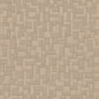 Galerie A85206 Structured Walls Geometric All-over Beige Wallpaper A85206 Beige Wallpaper