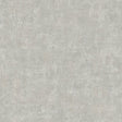Galerie A85403 Structured Walls Authentic Plaster Plain Grey Wallpaper A85403 Grey Wallpaper