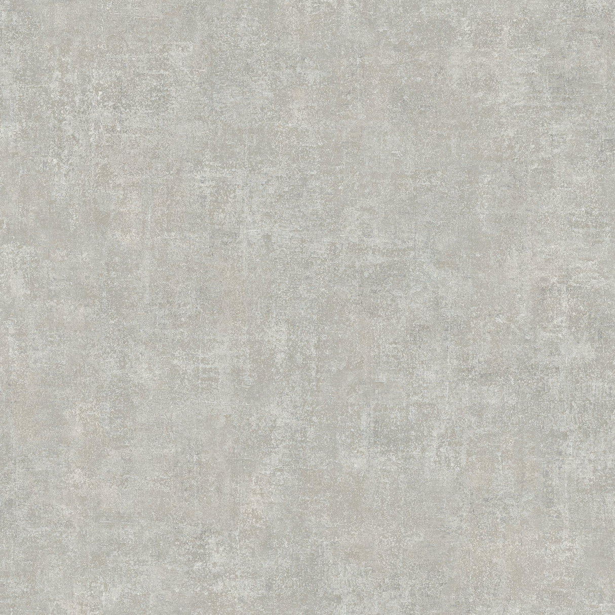 Galerie A85403 Structured Walls Authentic Plaster Plain Grey Wallpaper A85403 Grey Wallpaper