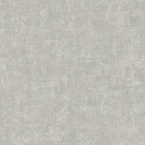 Galerie A85403 Structured Walls Authentic Plaster Plain Grey Wallpaper A85403 Grey Wallpaper