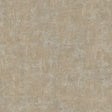 Galerie A85404 Structured Walls Authentic Plaster Plain Beige Wallpaper A85404 Beige Wallpaper