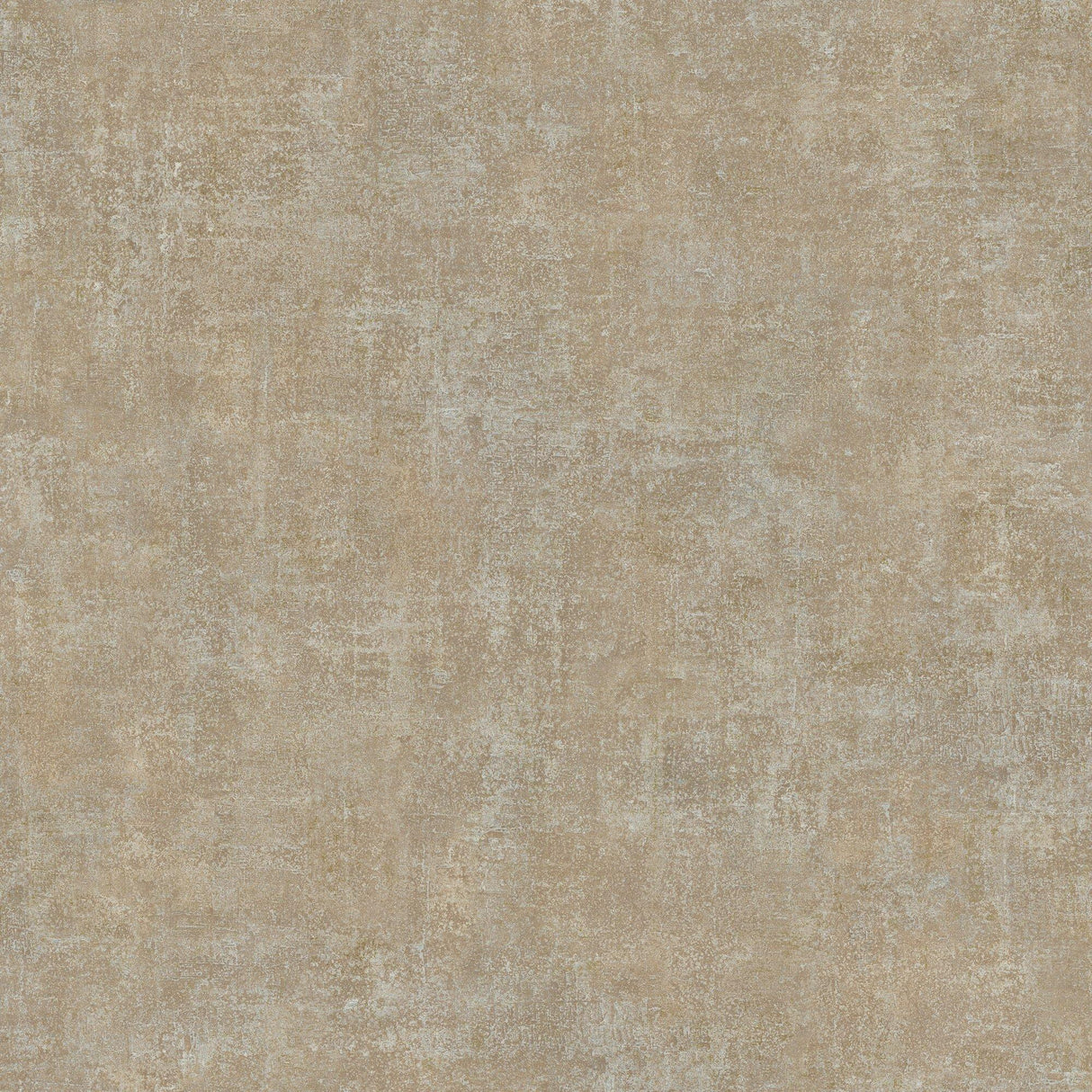 Galerie A85404 Structured Walls Authentic Plaster Plain Beige Wallpaper A85404 Beige Wallpaper