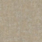 Galerie A85404 Structured Walls Authentic Plaster Plain Beige Wallpaper A85404 Beige Wallpaper