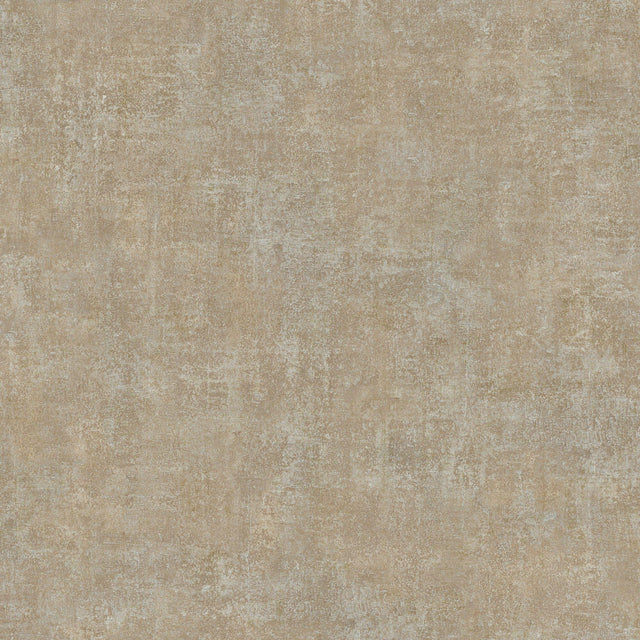 Galerie A85404 Structured Walls Authentic Plaster Plain Beige Wallpaper A85404 Beige Wallpaper