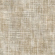 Galerie A85501 Structured Walls Textile Plain Beige Wallpaper A85501 Beige Wallpaper