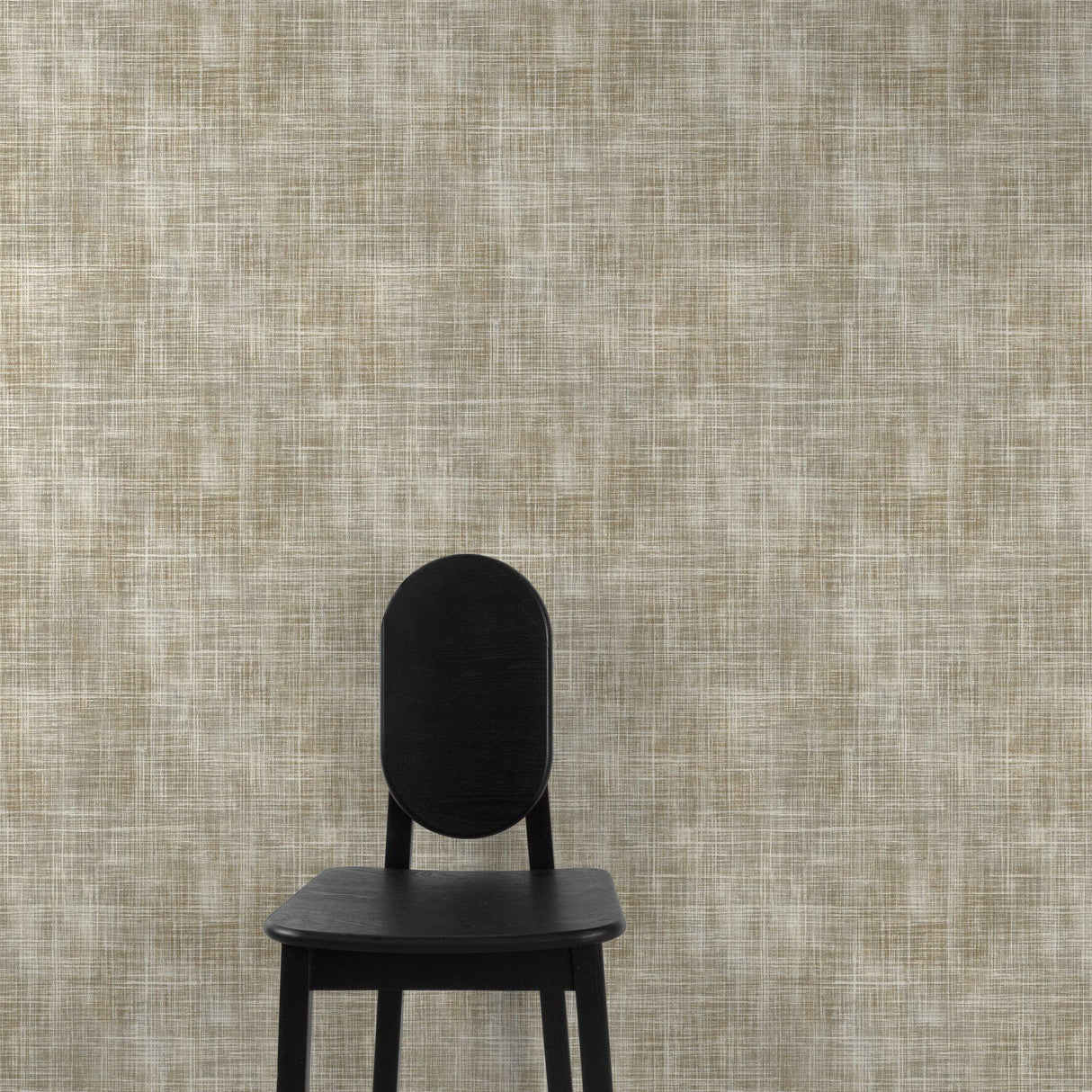 Galerie A85501 Structured Walls Textile Plain Beige Wallpaper A85501 Beige Wallpaper