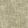 Galerie A85502 Structured Walls Textile Plain Green Wallpaper A85502 Green Wallpaper