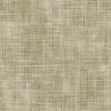Galerie A85502 Structured Walls Textile Plain Green Wallpaper A85502 Green Wallpaper