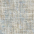 Galerie A85504 Structured Walls Textile Plain Multi-colored Wallpaper A85504 Multi-colored Wallpaper