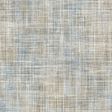 Galerie A85504 Structured Walls Textile Plain Multi-colored Wallpaper A85504 Multi-colored Wallpaper