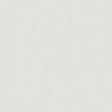 Galerie A86201 Structured Walls Faux Unis Natural Grey Wallpaper A86201 Grey Wallpaper