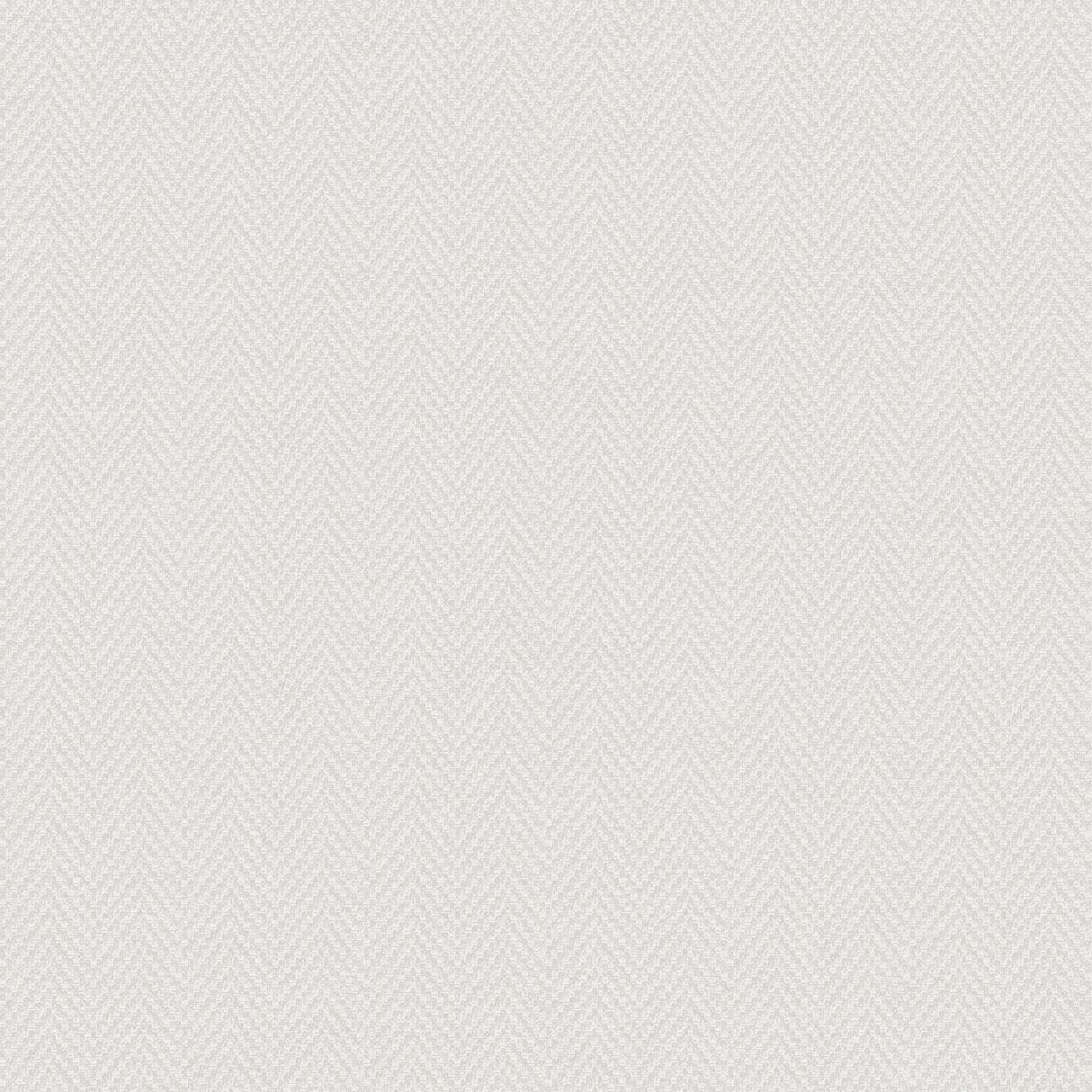 Galerie A86201 Structured Walls Faux Unis Natural Grey Wallpaper A86201 Grey Wallpaper