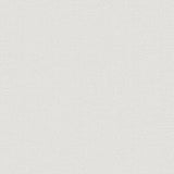 Galerie A86201 Structured Walls Faux Unis Natural Grey Wallpaper A86201 Grey Wallpaper