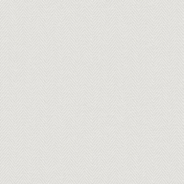 Galerie A86201 Structured Walls Faux Unis Natural Grey Wallpaper A86201 Grey Wallpaper