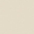 Galerie A86202 Structured Walls Faux Unis Natural Beige Wallpaper A86202 Beige Wallpaper