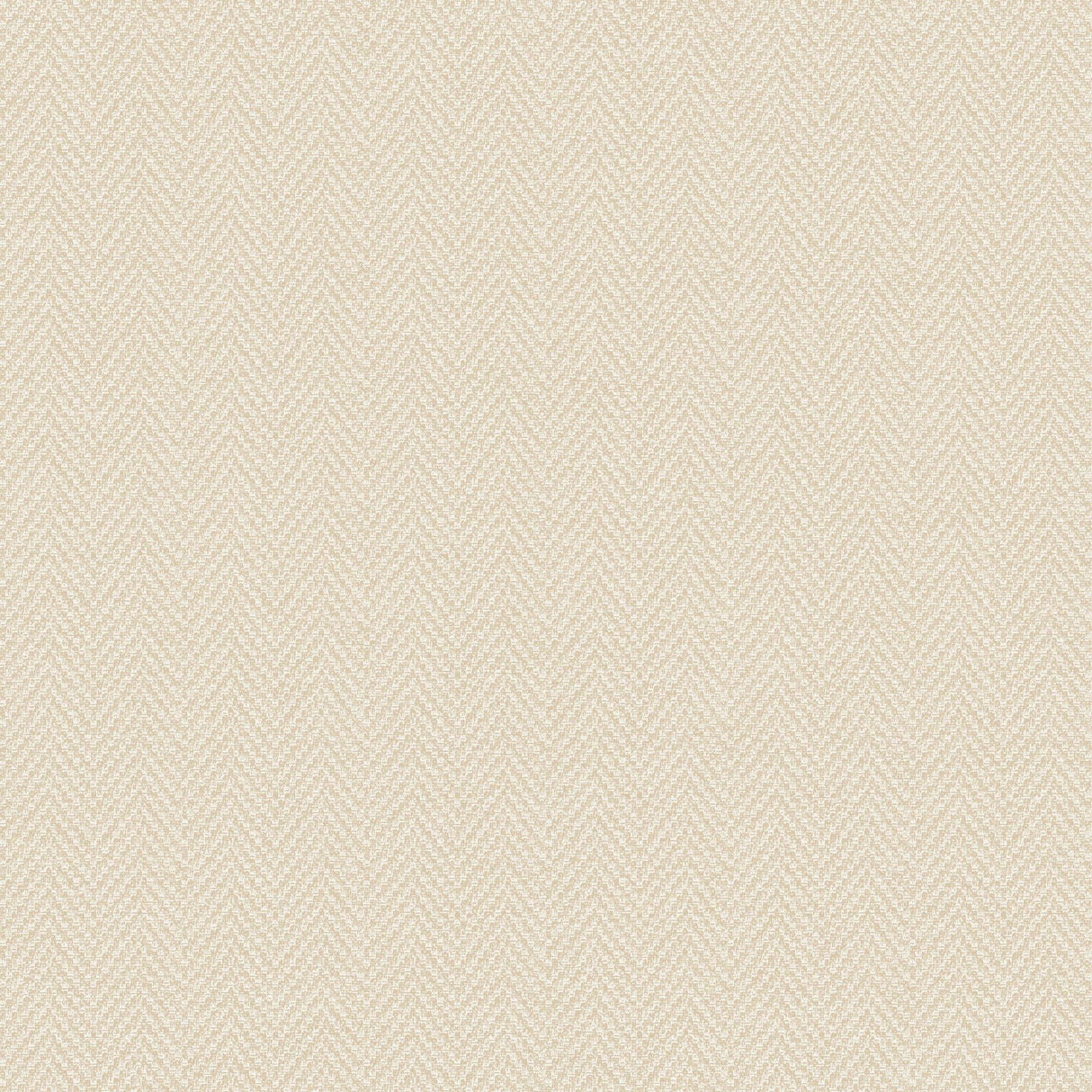 Galerie A86202 Structured Walls Faux Unis Natural Beige Wallpaper A86202 Beige Wallpaper