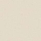 Galerie A86202 Structured Walls Faux Unis Natural Beige Wallpaper A86202 Beige Wallpaper