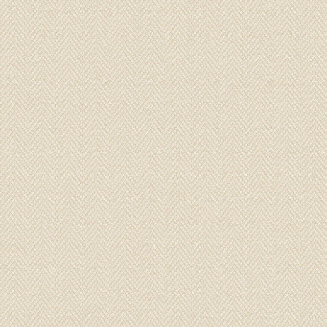 Galerie A86202 Structured Walls Faux Unis Natural Beige Wallpaper A86202 Beige Wallpaper