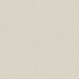 Galerie A86203 Structured Walls Faux Unis Natural Beige Wallpaper A86203 Beige Wallpaper