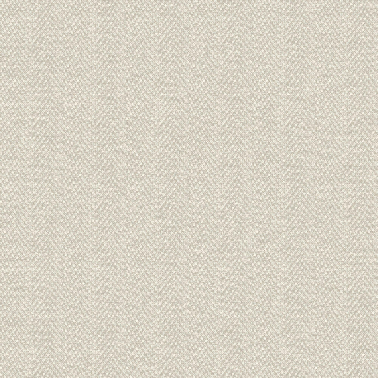 Galerie A86203 Structured Walls Faux Unis Natural Beige Wallpaper A86203 Beige Wallpaper