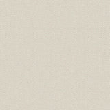 Galerie A86203 Structured Walls Faux Unis Natural Beige Wallpaper A86203 Beige Wallpaper